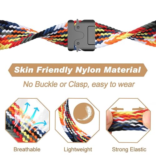 Opiniones y reviews de samsung smartwatch gear los más recomendados. 26 Imagen adicional