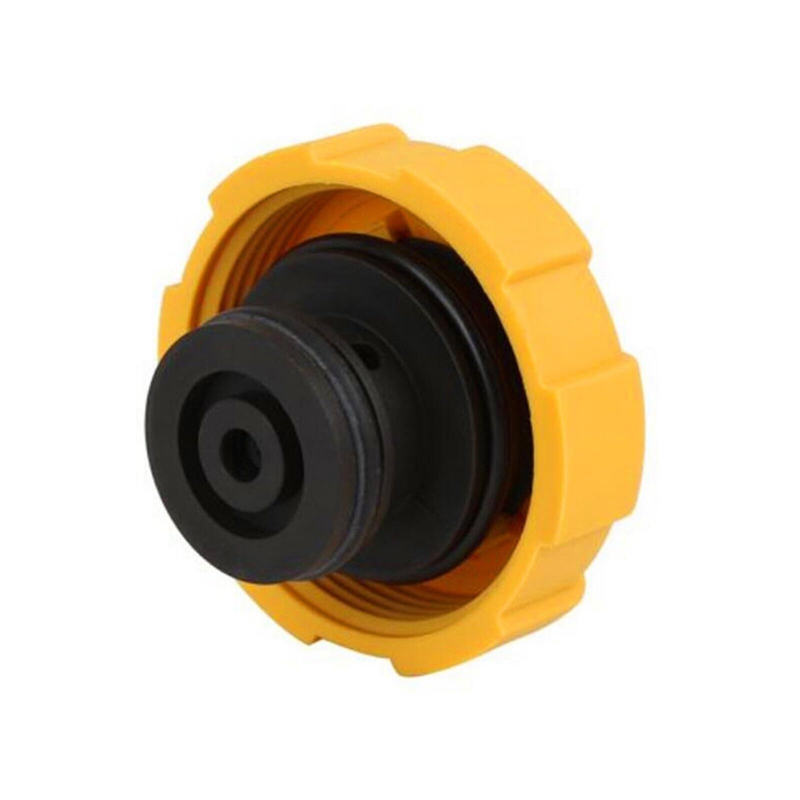 Tapón del depósito de expansión Compatible con Vauxhall Corsa D