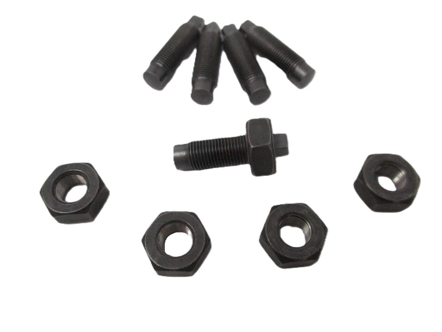 Amazon.com: ACTIVLIFE for 5 for Kawasaki Rocker Arm Screws 92009