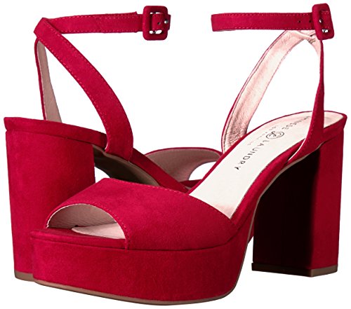 Image of Chinese Laundry womens Theresa