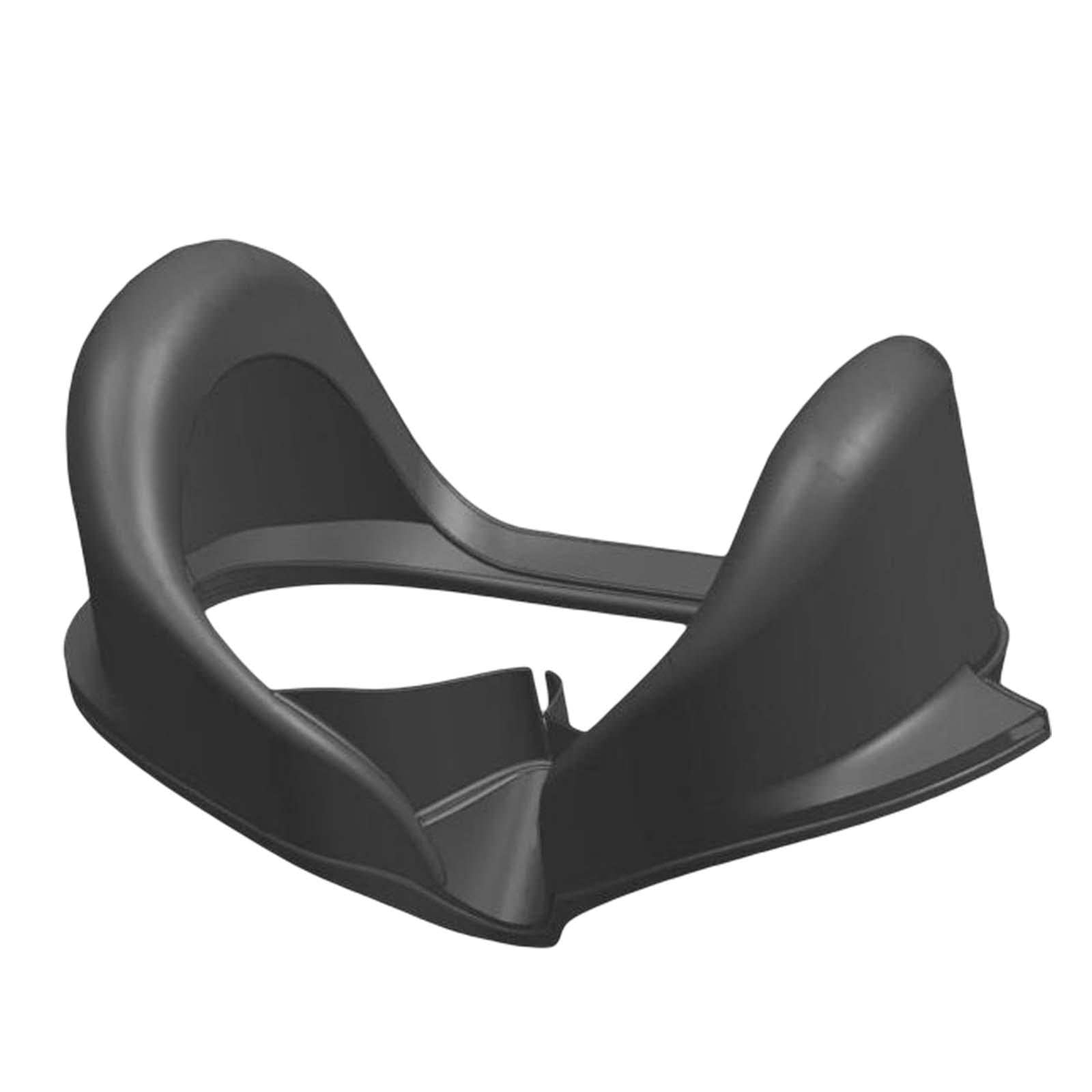 Amazon.co.jp: Prasku アイマスクカバーパッド交換、遮光