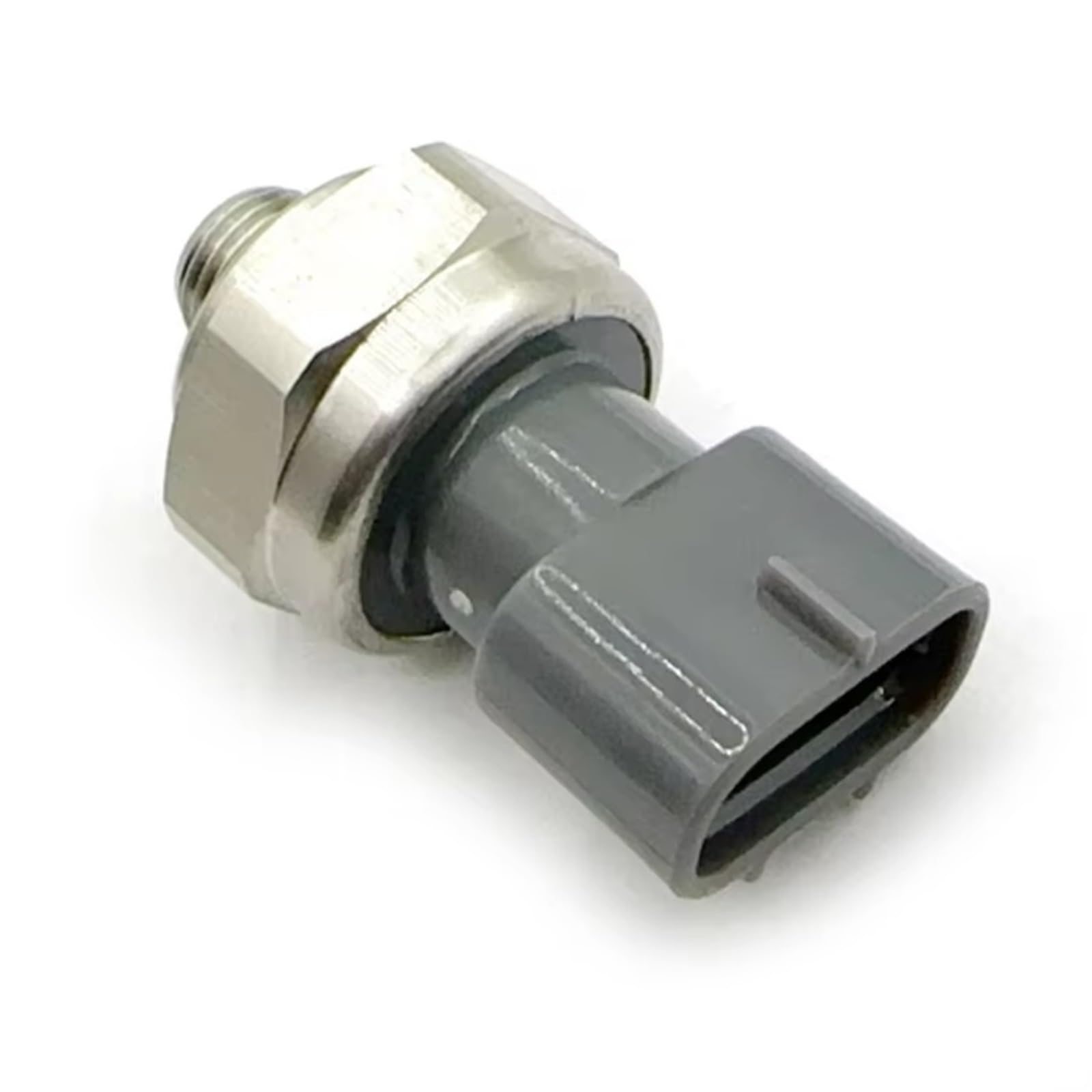 Czujnik ciśnienia A/C do Toyota A/C Czujnik ciśnienia klimatyzacji 499000-7571 Czujnik ciśnienia A/C