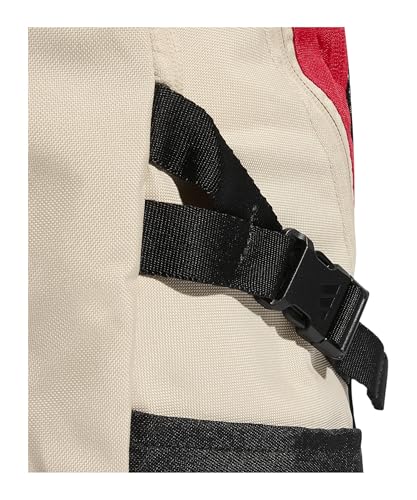Image of adidas APWR BACKPACK