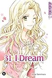  31 I Dream 06