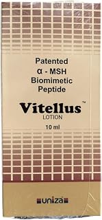 vitellus 10 ml new lotion Price In India