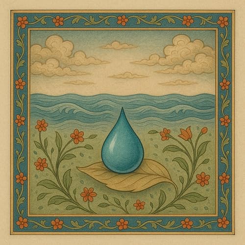 &Eta; &sigma;&tau;&alpha;&gamma;ό&nu;&alpha; &kappa;&alpha;&iota; &omicron; &omega;&kappa;&epsilon;&alpha;&nu;ό&sigmaf; (&Pi;&epsilon;&rho;&sigma;ί&alpha;)