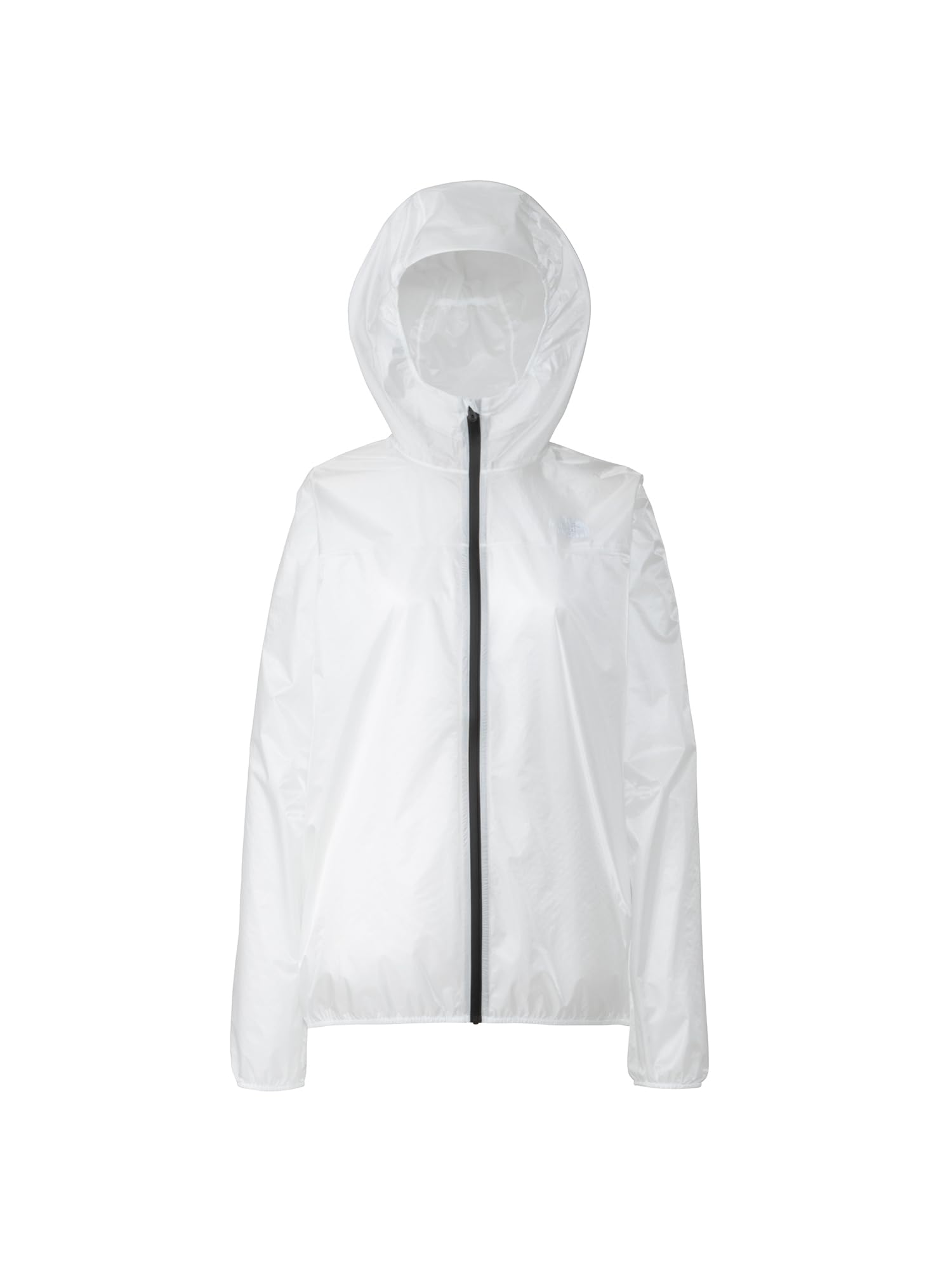 Amazon | [ザノースフェイス] ストライクトレイルジャケット