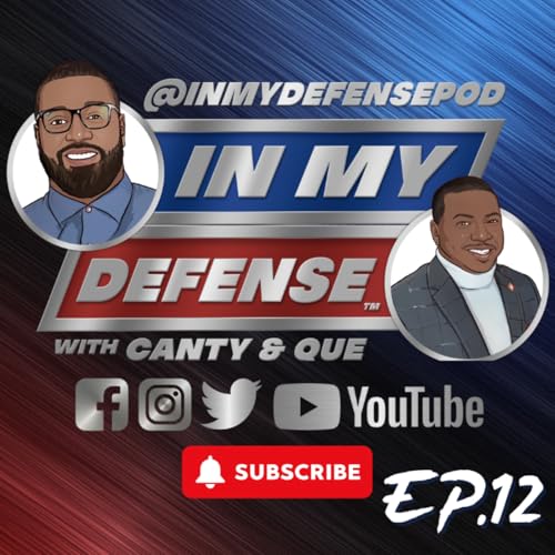 Gratitude #Thankfulness: Shedeur Sanders First Start, Thanksgiving Football, & Family