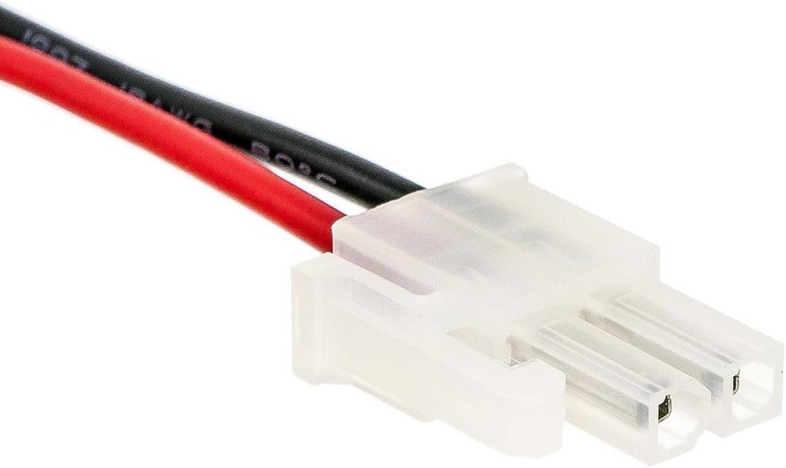CoreParts Sparepart Battery 18.50Wh Li-ion 7.4V 2500mAh for Vacuum 18.50Wh, SHA714VX 4874048 (2500mAh for Vacuum 18.50Wh Li-ion 7.4V 2500mAh for Severin Chill AH7914,HV7144)