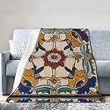 Elige entre 4 tamaños para adaptarse a tus necesidades: 40 x 30 pulgadas, 50 x 40 pulgadas, 60 x 50 pulgadas y 80 x 60 pulgadas