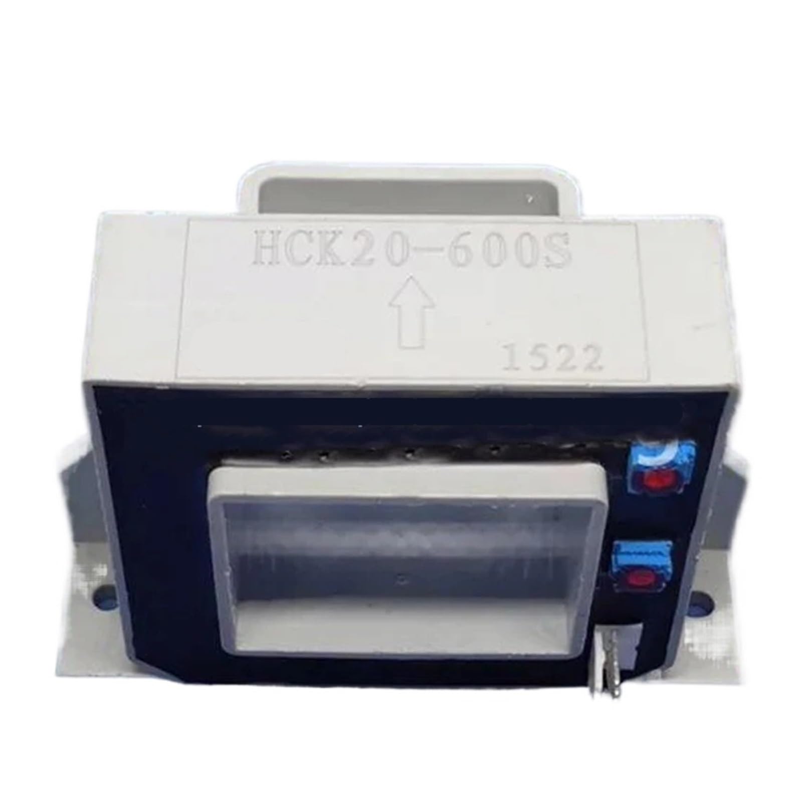CJKXPZMH HCK20-500S HCK20-600S HCK20-800S Module(HCK20-600S)