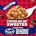 Stove Top Cranberry Stuffing Mix, 6 oz Box
