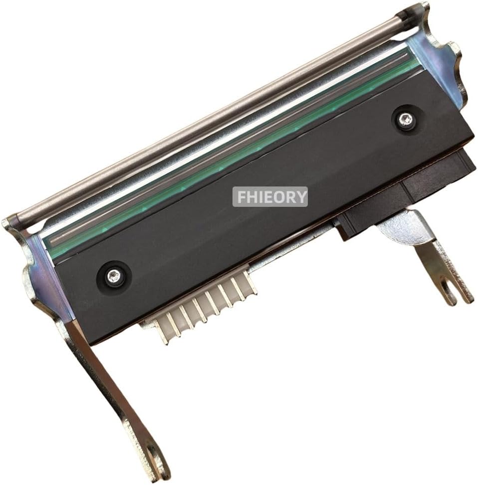 50180237-001 New Printhead for Intermec PM45 Thermal Barcode Label Printer 300dpi