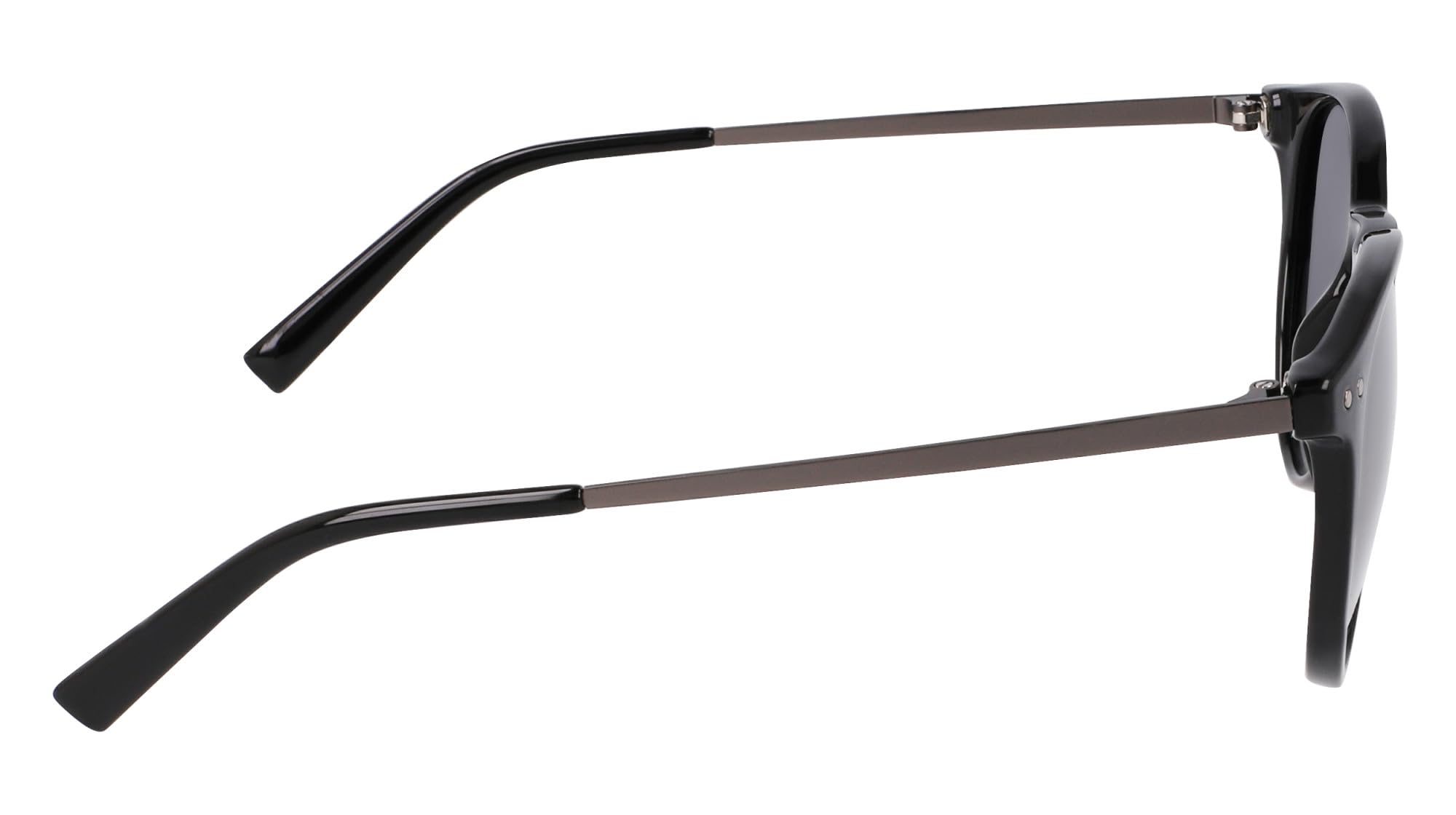 Nautica Sunglasses Unisex-Adulto