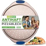 Nutrichef