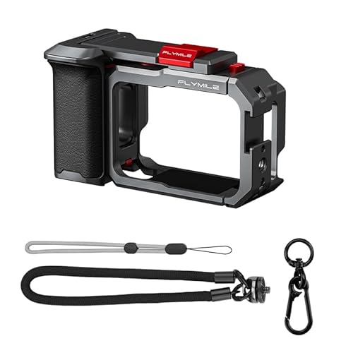 BTG nhObv Insta360 Go UltraΉ JANZT p[c nhObv