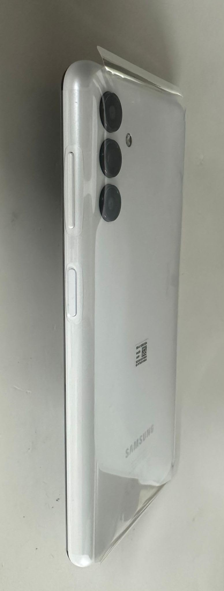 Samsung A136B , all carriers , 4 gb , Galaxy A13 5G 64GB/4GB RAM Dual-SIM weiß