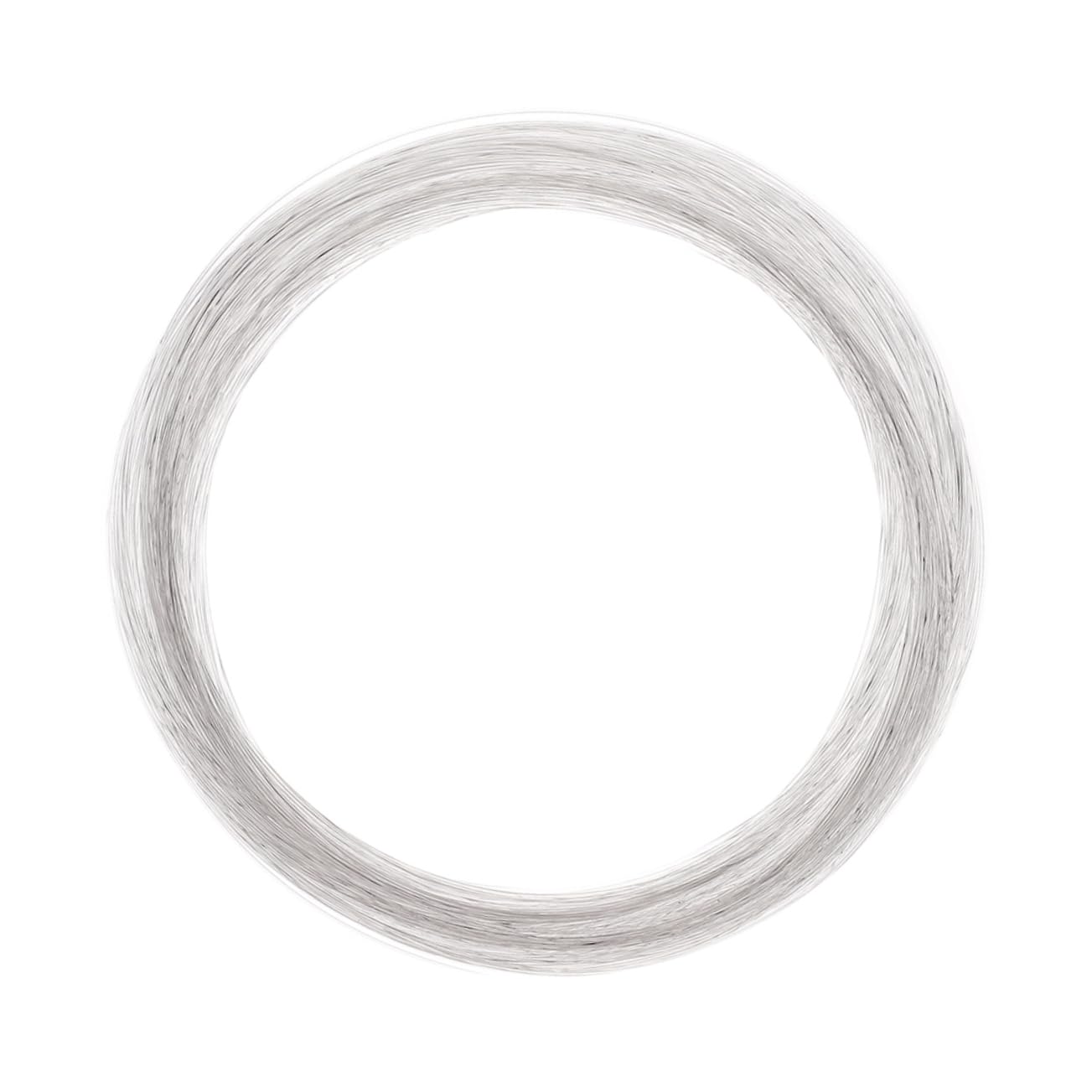 ETHZZLE 100M Pmma Light Guiding Fiber Optic Cable Flexible Illumination for Star Sky Decoration Homes Parks Restaurants Hotels and More