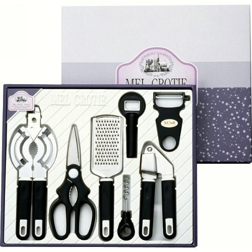 ■メルリ■　ハンドメイド商品 M Mercado Bag (Normal handle) Brown/Gold/Silver/Black | SEE CROSS