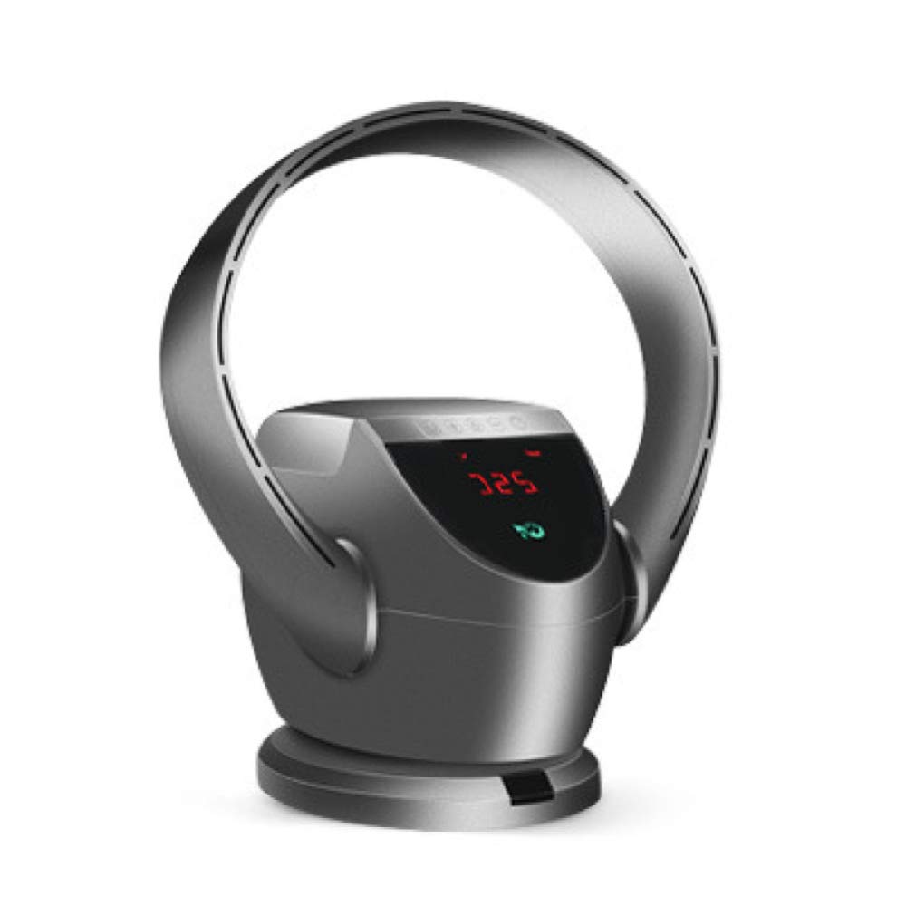 Climatisateur portable pour maison contre forte chaleur