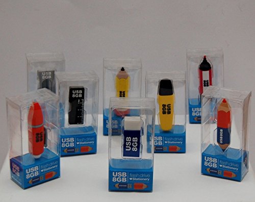 MEMORIA USB DE 8GB Y MODELOS POOL OVER