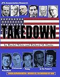 TAKEDOWN