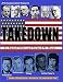 TAKEDOWN