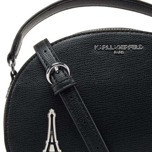 Image of KARL LAGERFELD Paris Women's Maybelle Crossbody