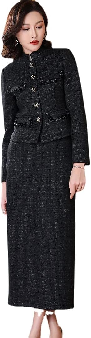 有給休暇 グロリア PR P50-058 有給休暇の計画的付与】働きやすく休み