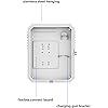 Product Photo 9