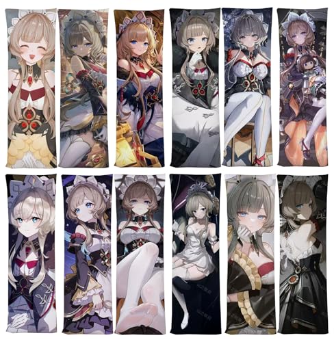 _ Th[l  NbV t@fCs S ʃvg Q[ObY e YQ    NX}X v[g 蕨 GObY 50*80cm/50*160cm/60*180cm (08,60*180cm) [