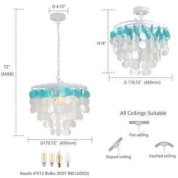 パラダイス　デザイン　Paradise by design HI Paradise Designs（ハワイパラダイスデザイン） の詳細情報