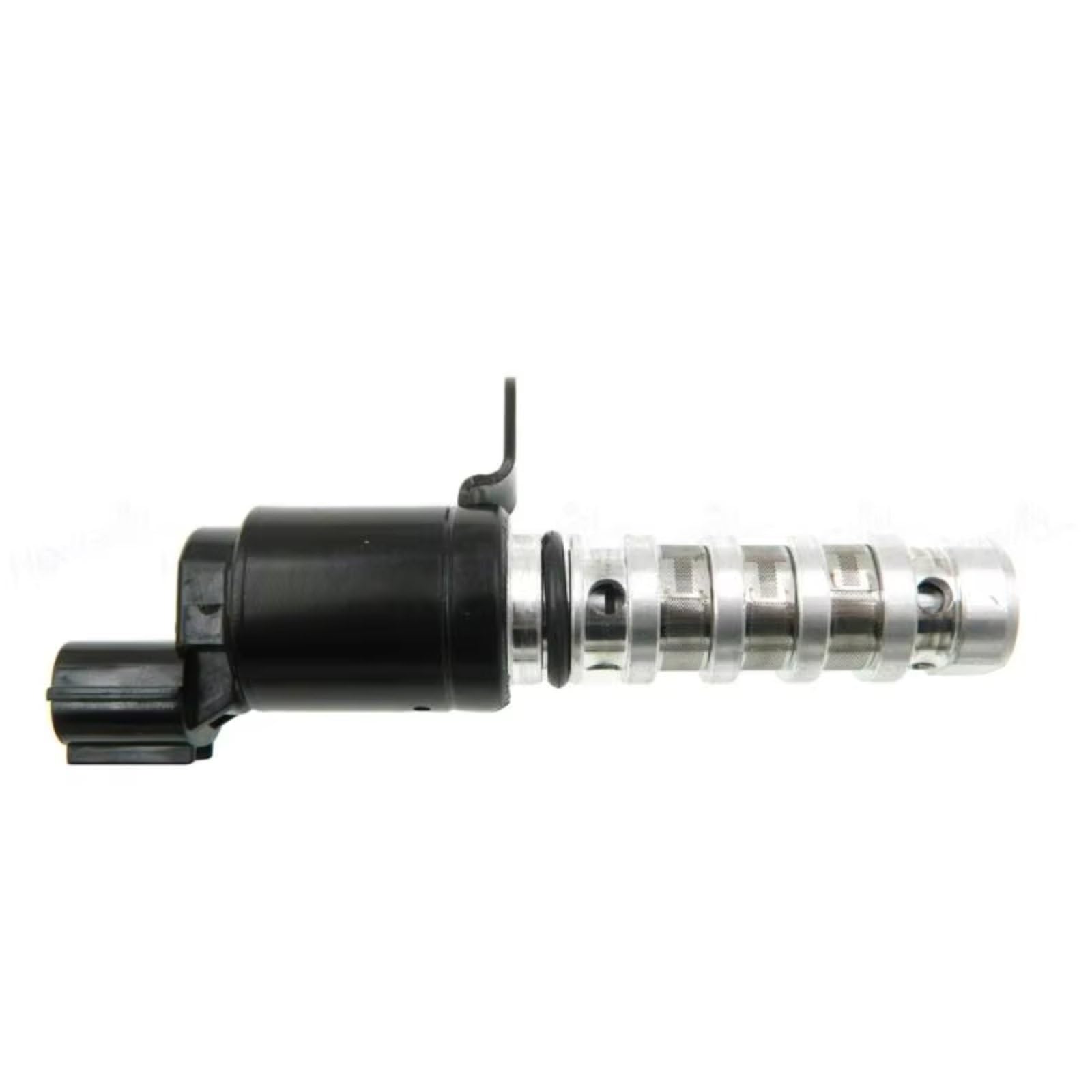 Lnhygtfr One Color Vacuum Solenoid Valve Compatible With Hyundai For I10 For I20 2011-2025 2437503010 Car Camshaft Variable Timing Solenoid Valve Vvt(Size1)