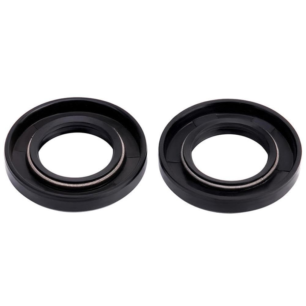 33x45x8 10 25x44x7 Paraolio albero motore motore moto compatibile con modelli TZM150 TZM 150 adatto a varie moto 150cc