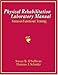 Physical Rehabilitation Laboratory Manual: Focus on Functional Training: replacement ISBN 2218