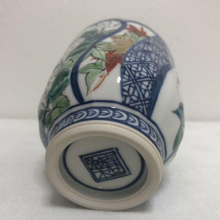 お値下げしました！壹楽窯 山本昌弘 湯呑 木箱入 Amazon | お 壹楽窯 山本昌弘 湯呑 木 | ノーブランド品