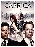 caprica season 2 online subtitrat Polnische Ausgabe, Cover kann polnischen Markierungen enthalten. Dieser Artikel hat KEINE Deutsche Sprache und Untertitel.