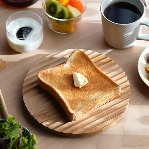 波乗りパン皿 200