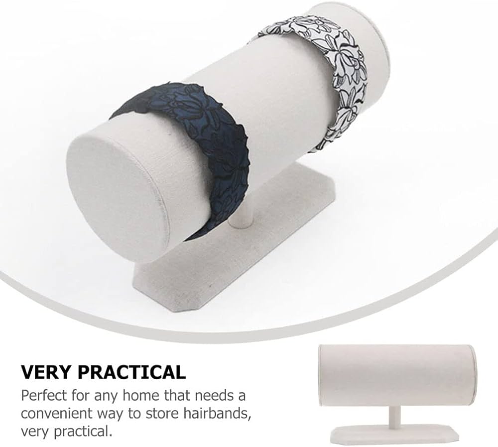 51GVPeGCg8L._AC_UF1000,