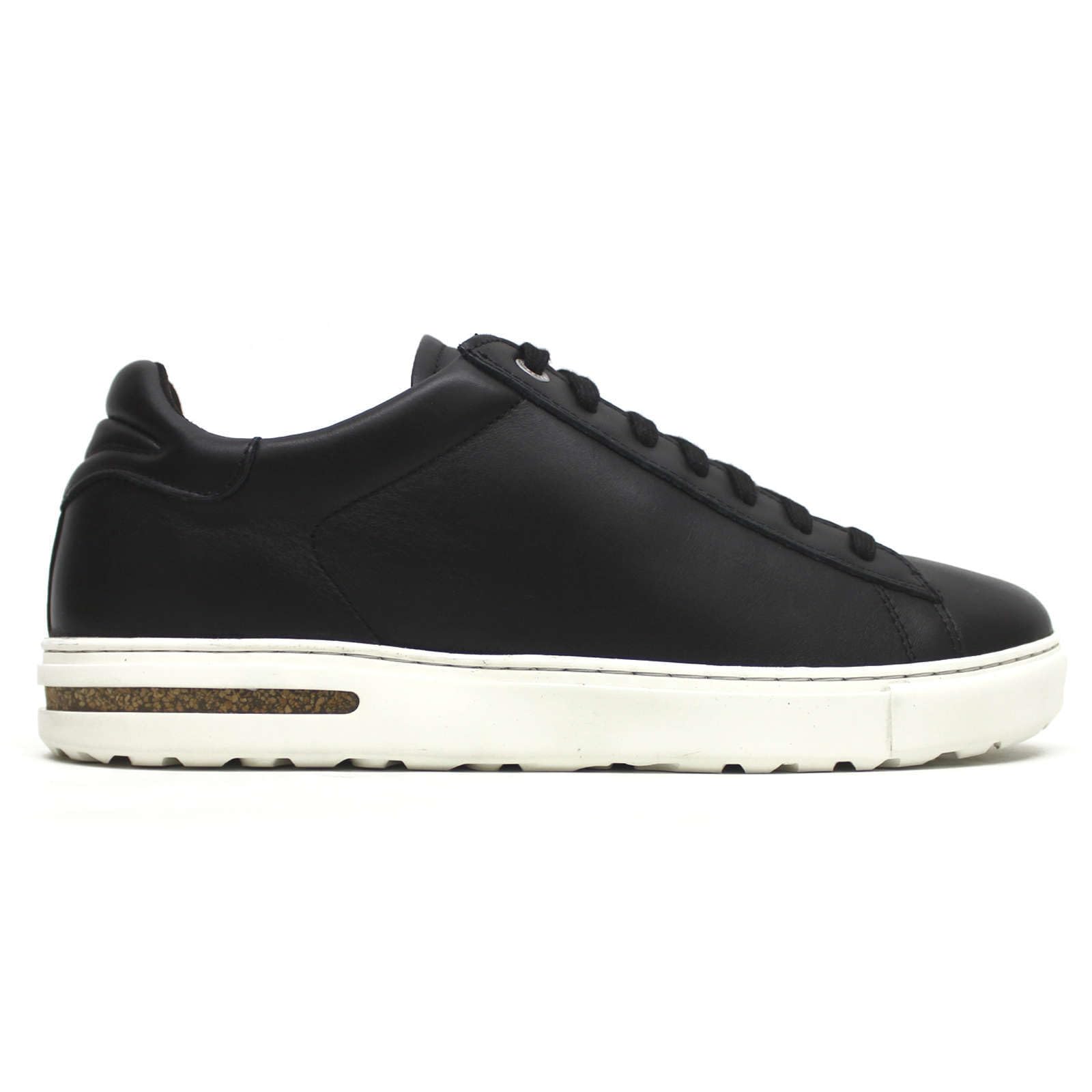 Birkenstock Men's Bend Leather Sneakers
