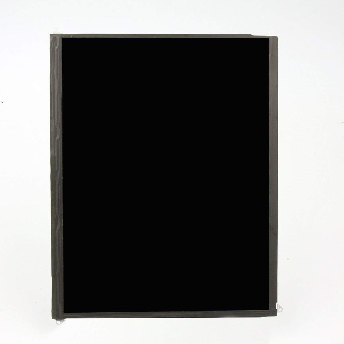 Amazon.co.jp: SRJTEK for iPad 3 / iPad 4 液晶パネル交換用 LCD
