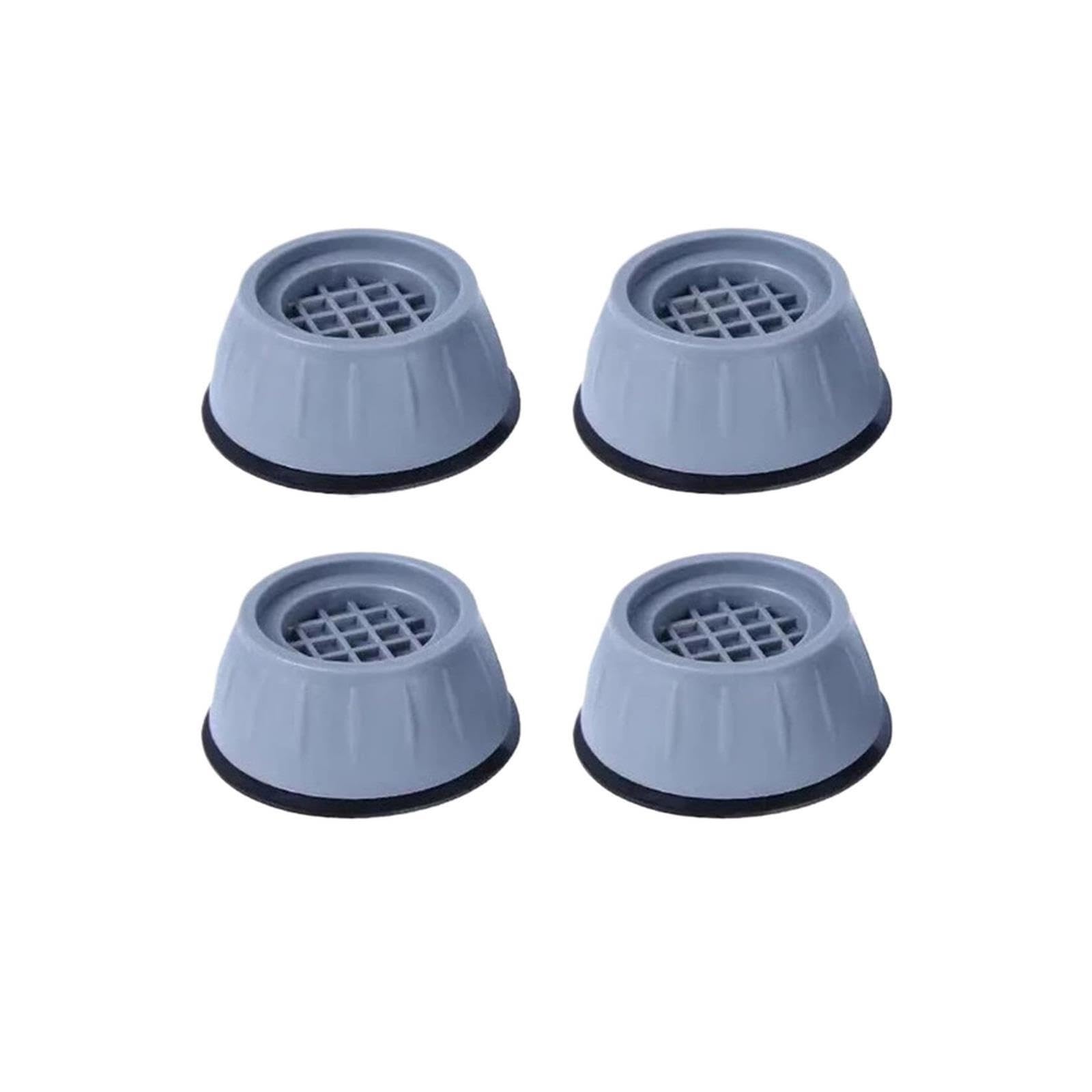 Piedini Antivibranti For Lavatrice(B)