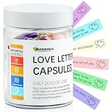 HIONXMGA Long Distance...image