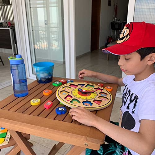 Bocinas, Home Imagen adicional