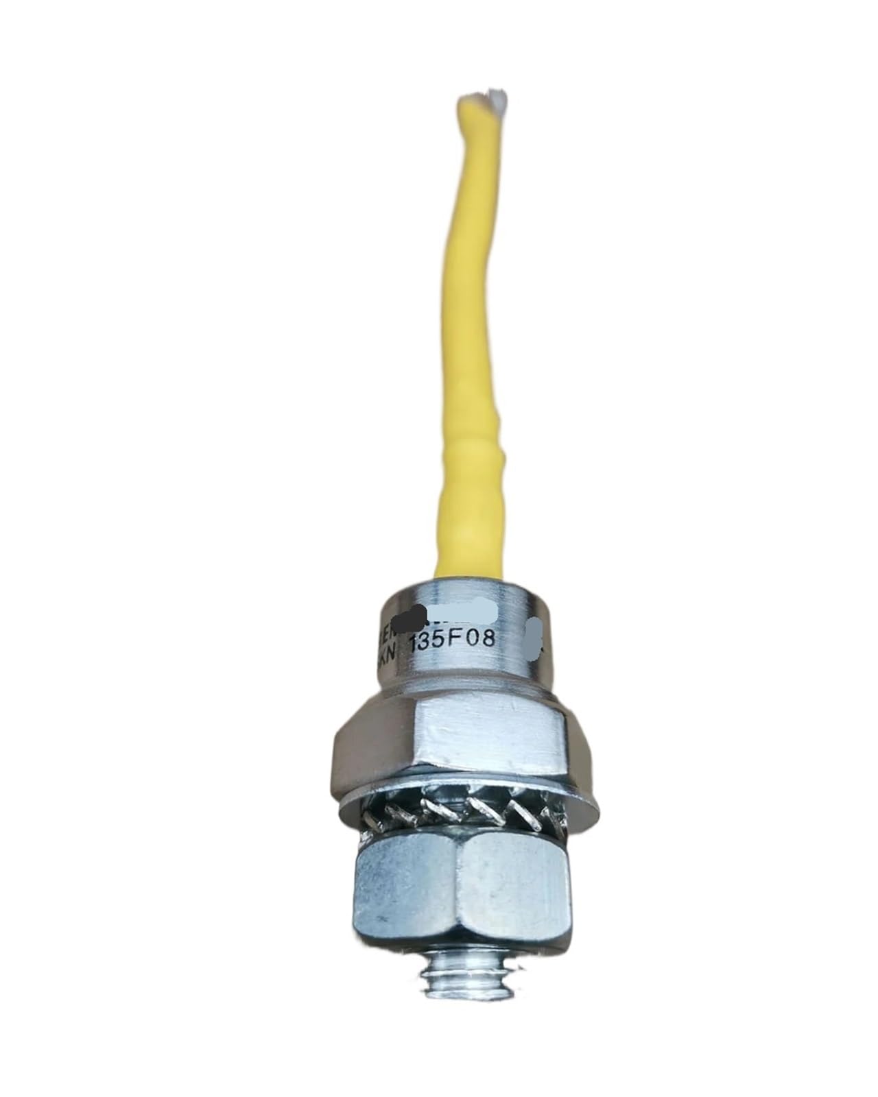 1 x Diode SKN135F08
