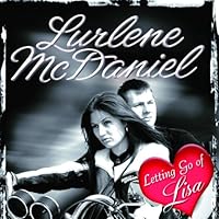 Algopix Similar Product 11 - Letting Go of Lisa