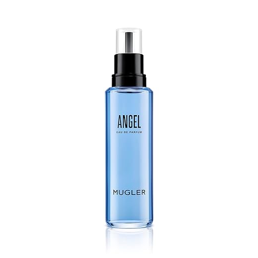 Mugler Angel Eau de Parfum Refill - 100ml