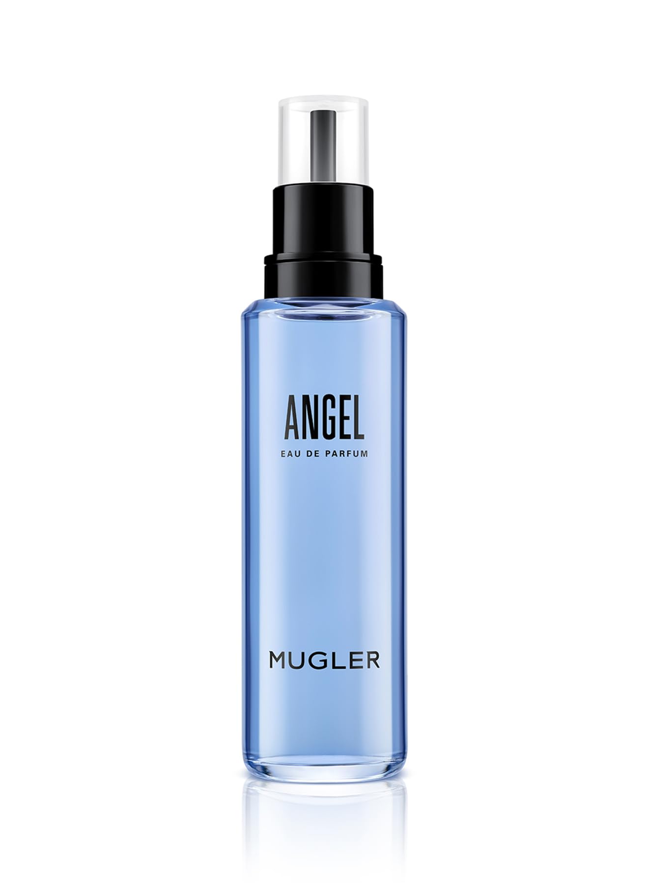 MUGLER ANGEL 25ml+詰め替え100ml 51GVRC2H8wL.jpg