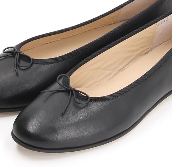 カニかま マーガレットハウエルアイデア 靴 ブラック カニかま様専用