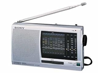 Sony Portable Radio Icf Ex5mk2 Fm Am Nikkei Analog Tunning B001qhlke6 Amazon Price Tracker Tracking Amazon Price History Charts Amazon Price Watches Amazon Price Drop Alerts Camelcamelcamel Com Sony Portable Radio Icf Ex5mk2 Fm Am Nikkei Analog Tunning B001qhlke6 Amazon Price Tracker Tracking Amazon Price History Charts Amazon Price Watches Amazon Price Drop Alerts Camelcamelcamel Com